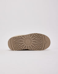 UGG Tazzelle