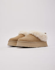 UGG Tazzelle