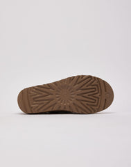 UGG Classic Micro