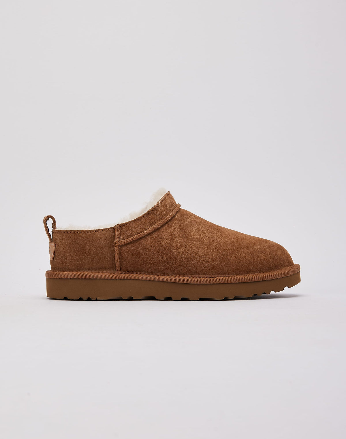 UGG Classic Micro