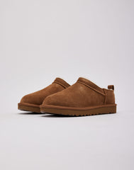 UGG Classic Micro