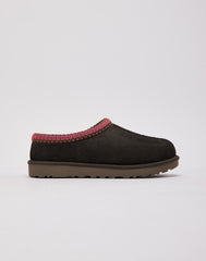 UGG  Tasman II Slipper