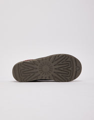 UGG  Tasman II Slipper