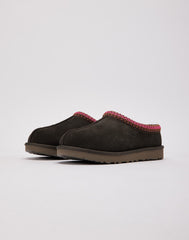 UGG  Tasman II Slipper