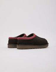 UGG  Tasman II Slipper