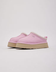UGG Tazz II