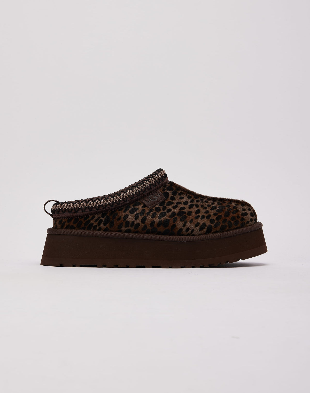 UGG Tazz Caspian