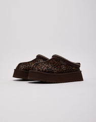 UGG Tazz Caspian