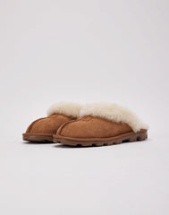 UGG Coquette Slipper