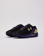 Under Armour SpeedForm Gemini