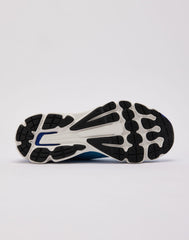 Under Armour SpeedForm Gemini