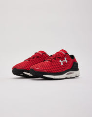 Under Armour SpeedForm Gemini