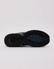 Under Armour Apparition Tech