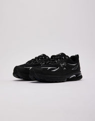 Under Armour Apparition Tech