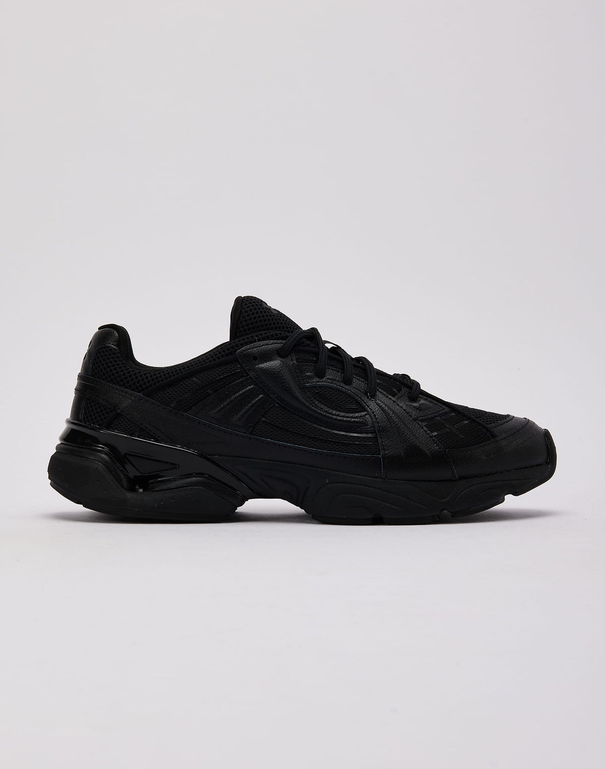 Under Armour Sola
