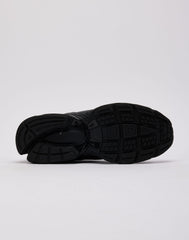 Under Armour Sola
