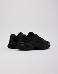 Under Armour Sola