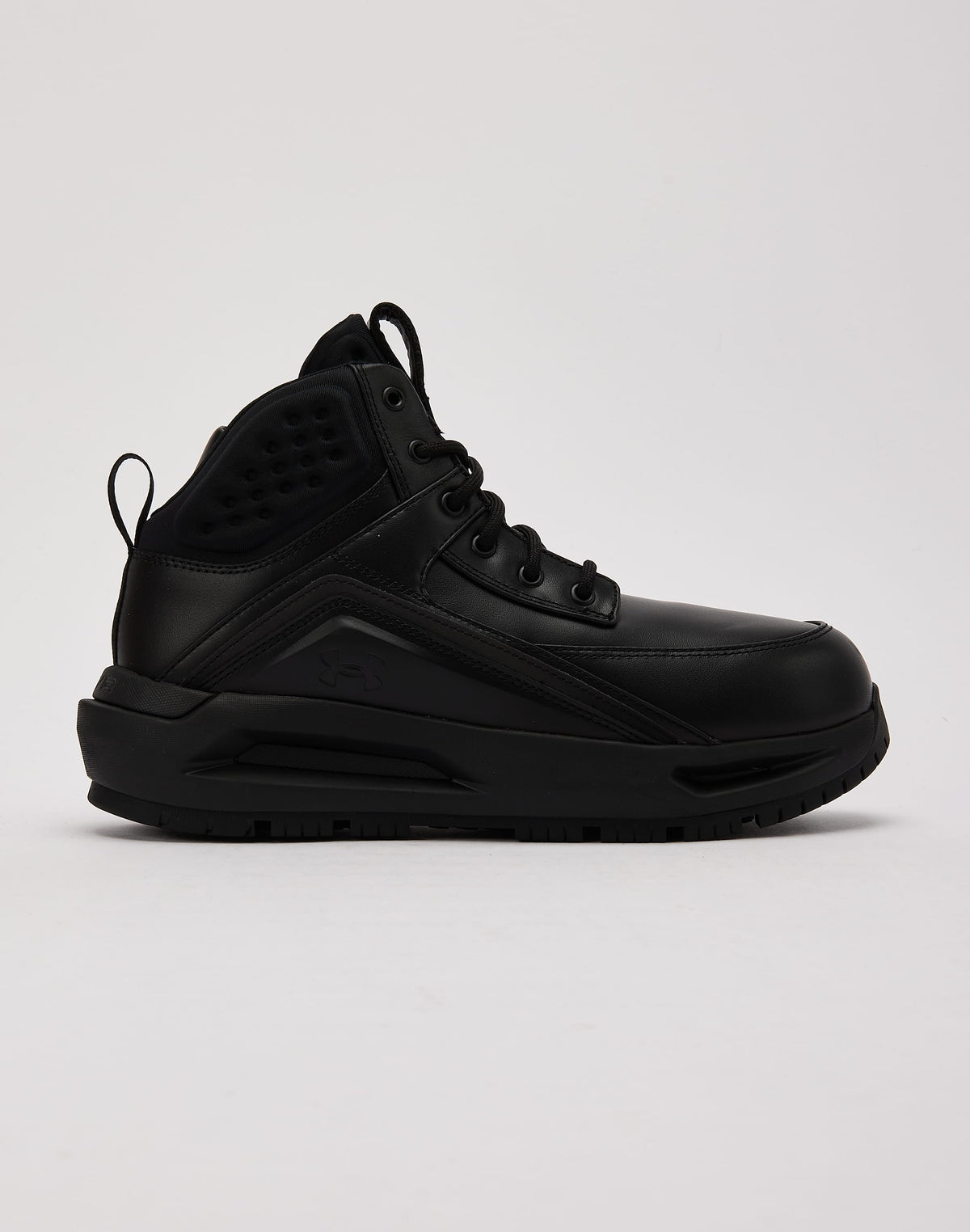 Under Armour 695 Boots
