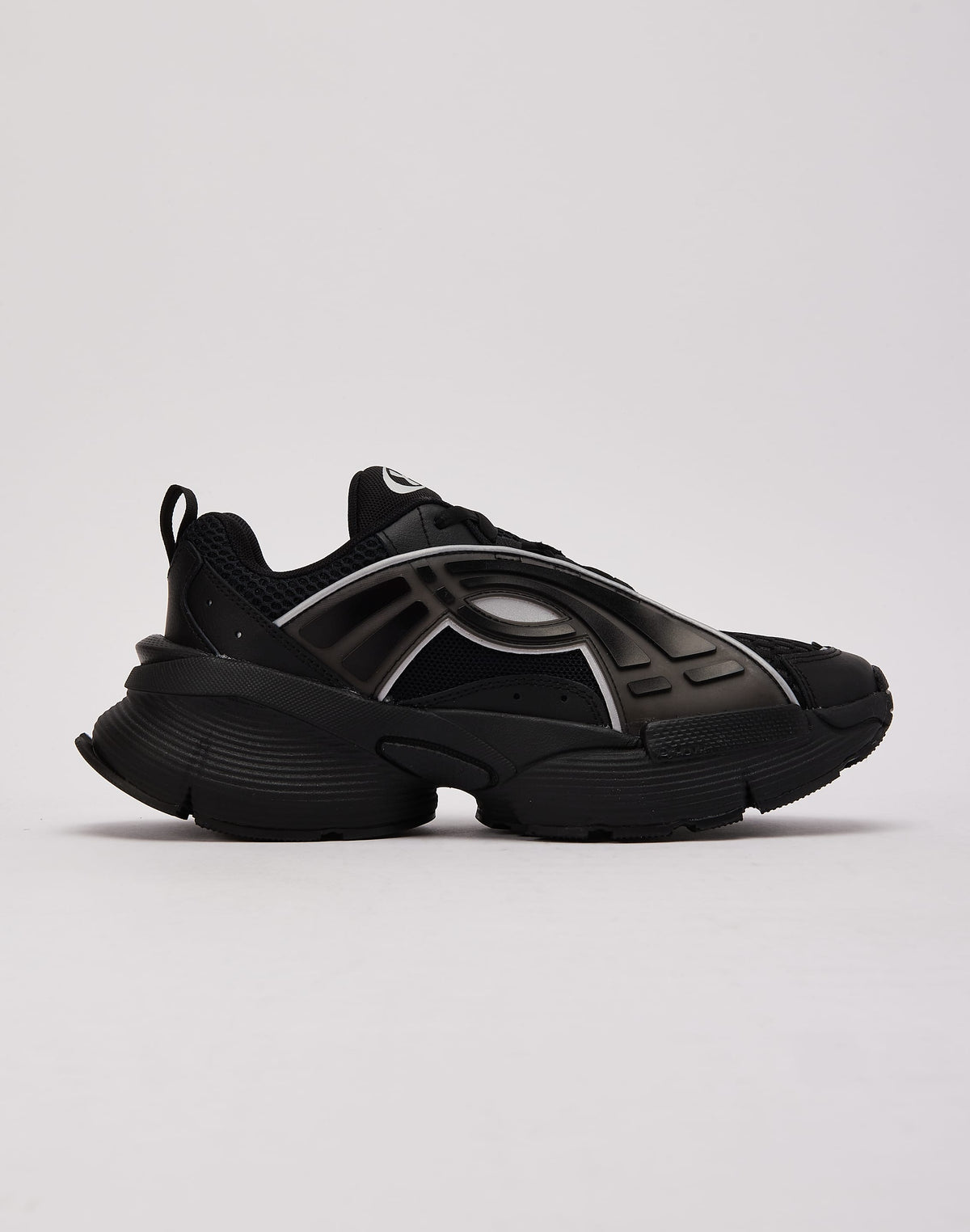 Under Armour Arc 96
