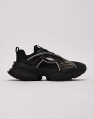 Under Armour Arc 96