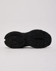 Under Armour Arc 96