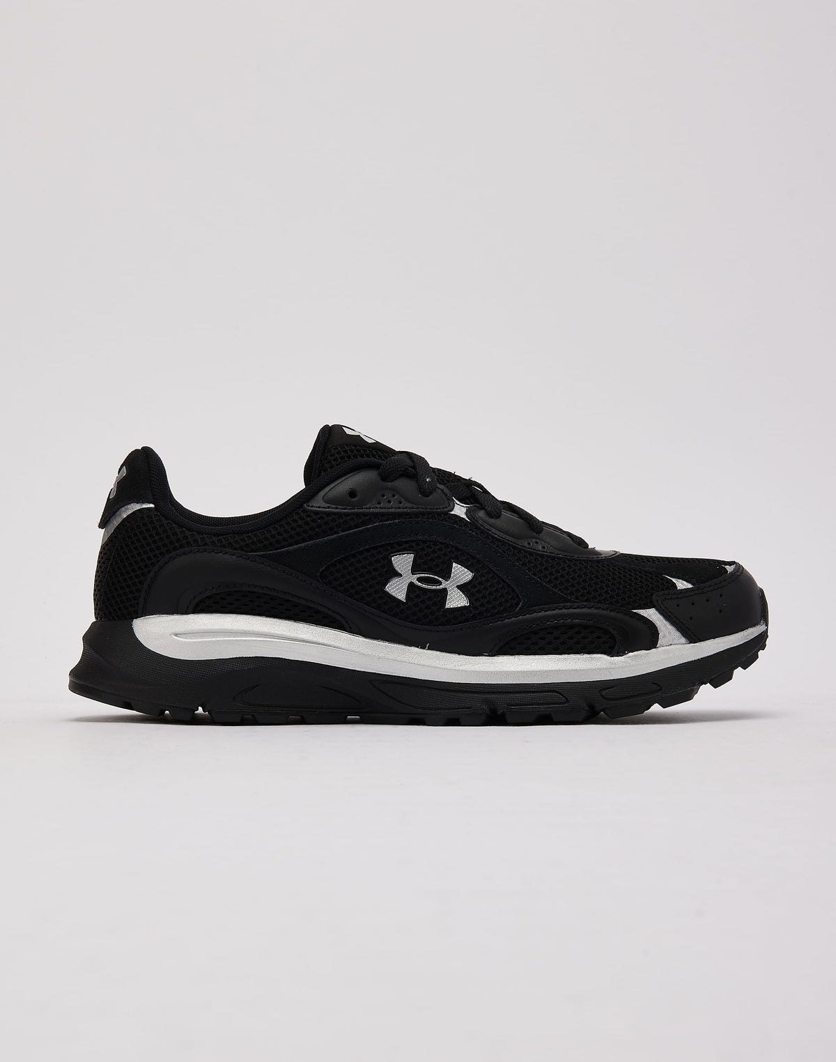 Under Armour Tech Runner