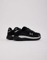 Under Armour Tech Runner