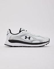 Under Armour  Tech Runner