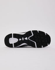 Under Armour  Tech Runner