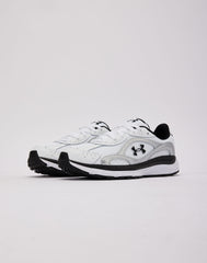 Under Armour  Tech Runner