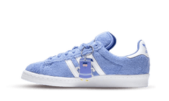 adidas Campus 80s South Park