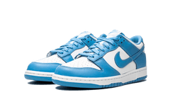 Nike Dunk Low University Blue UNC GS