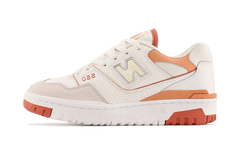 New Balance 550 Au Lait