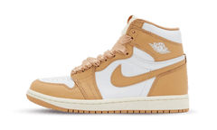Jordan 1 Retro High OG 'Praline' (W)