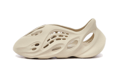 Yeezy foam Runner Desert Sand
