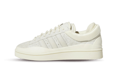 Adidas Campus Bad Bunny Cream