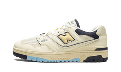 New Balance 550 Rich Paul