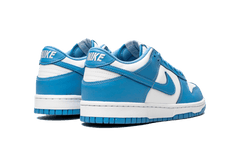 Nike Dunk Low University Blue UNC GS