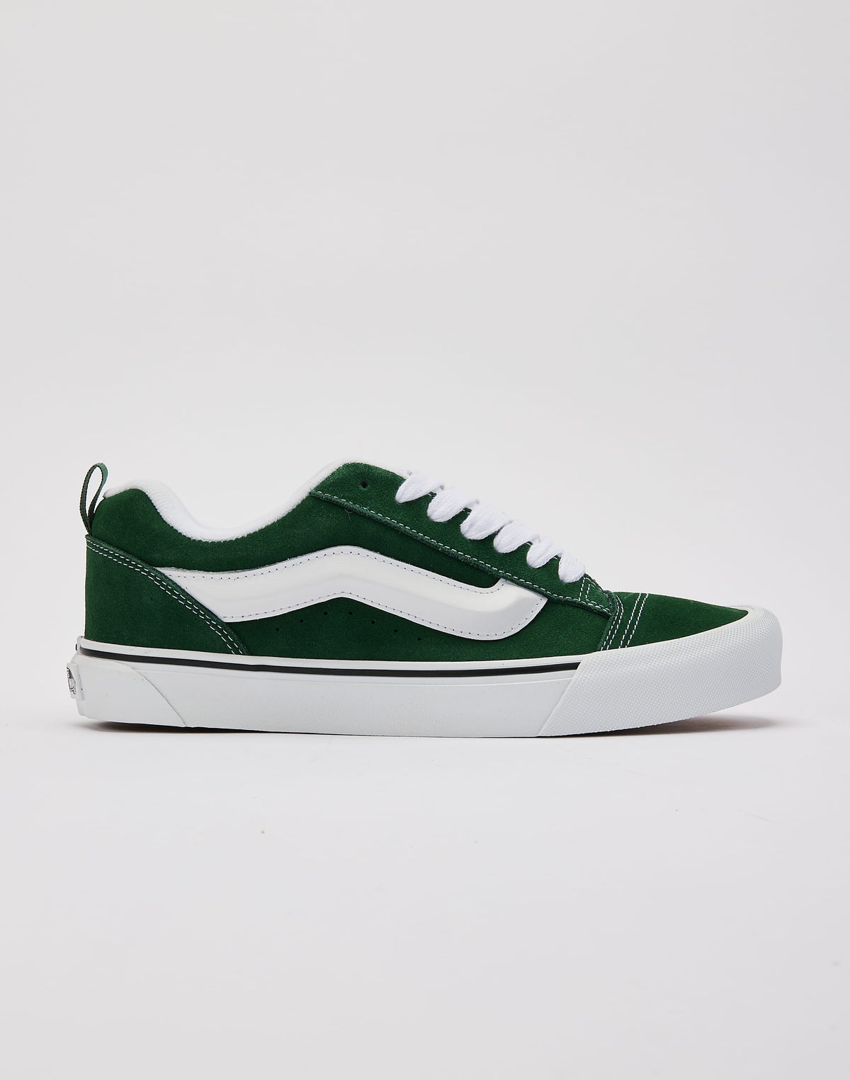Vans Knu Skool