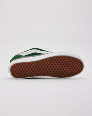 Vans Knu Skool