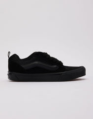 Vans Knu Skool