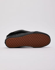 Vans Knu Skool