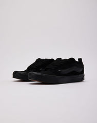 Vans Knu Skool
