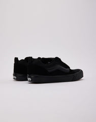Vans Knu Skool