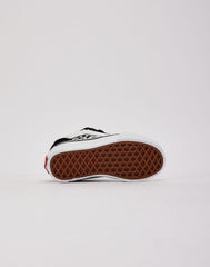 Vans Knu Skool Pre-School