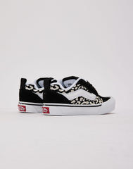 Vans Knu Skool Pre-School