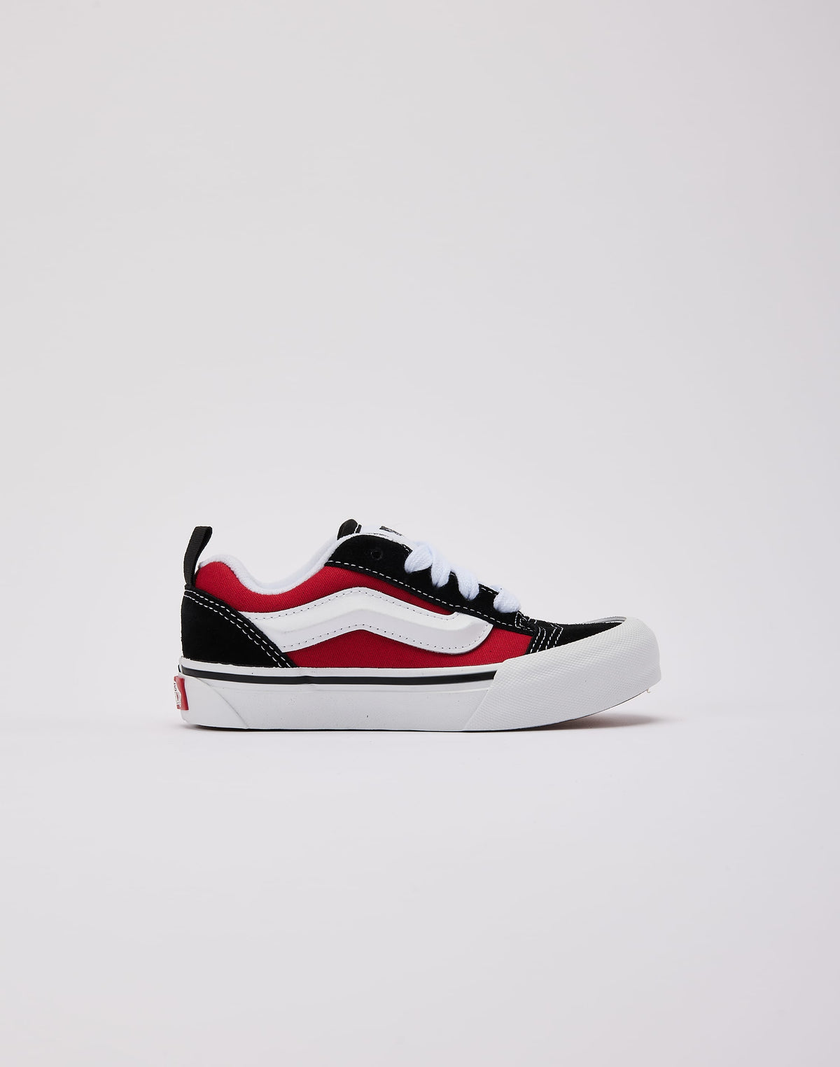 Vans Knu Skool Pre-School