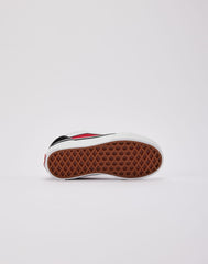 Vans Knu Skool Pre-School