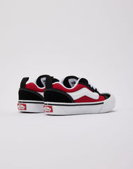Vans Knu Skool Pre-School