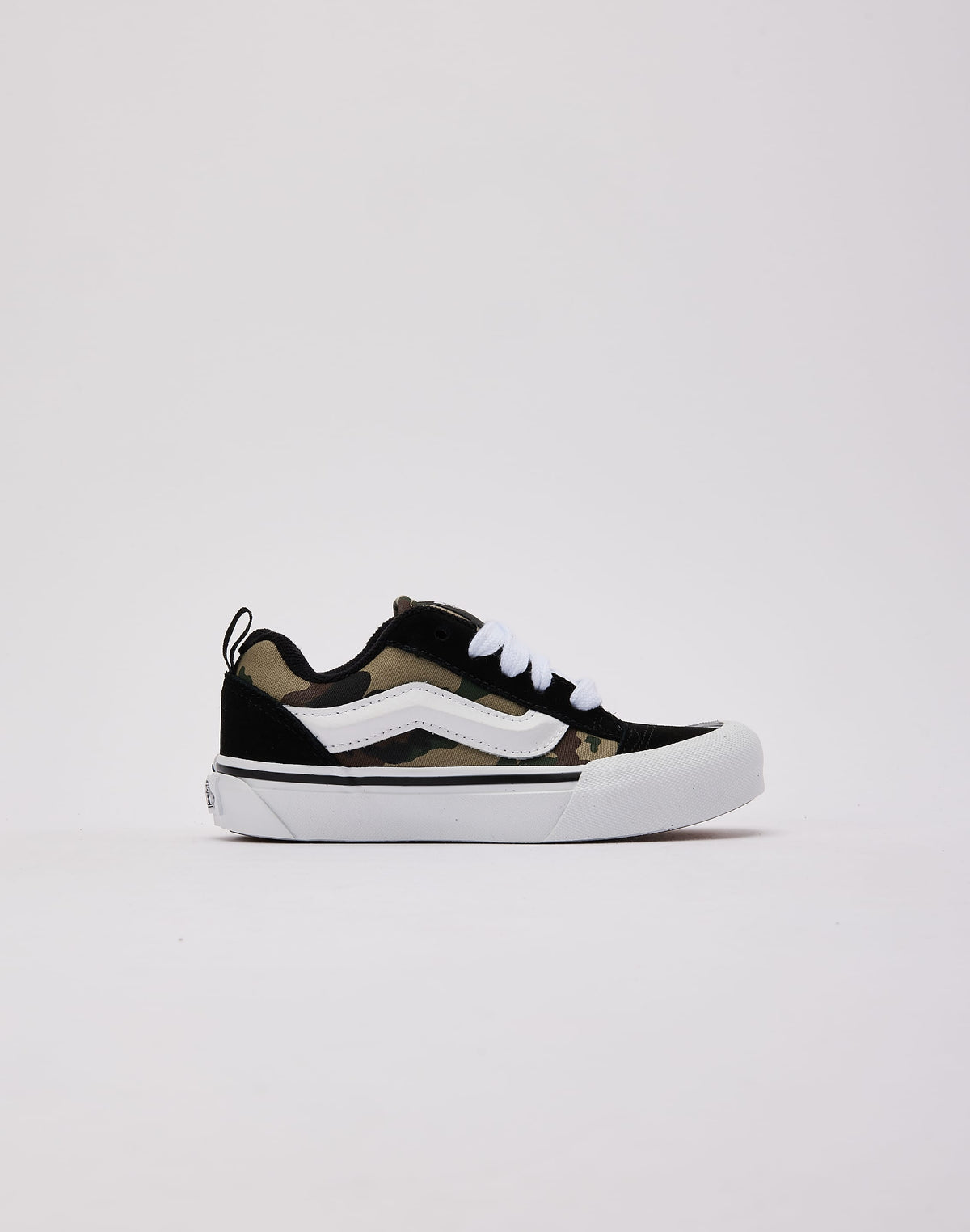 Vans Knu Skool Pre-School